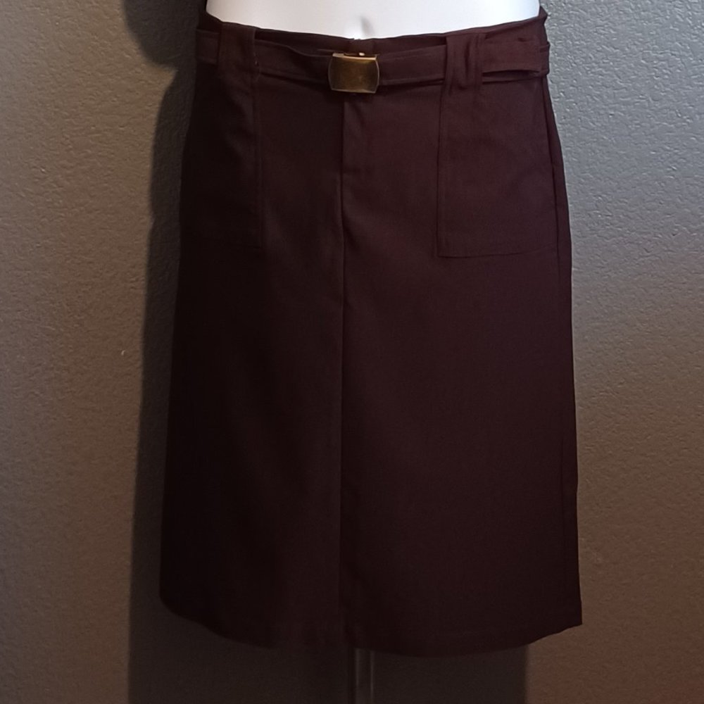 TOP TEN - Picture 2 of 2